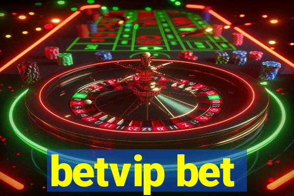 betvip bet