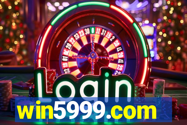 win5999.com