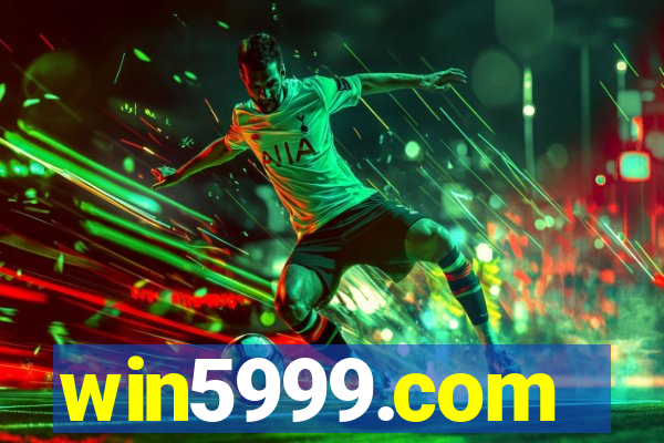 win5999.com