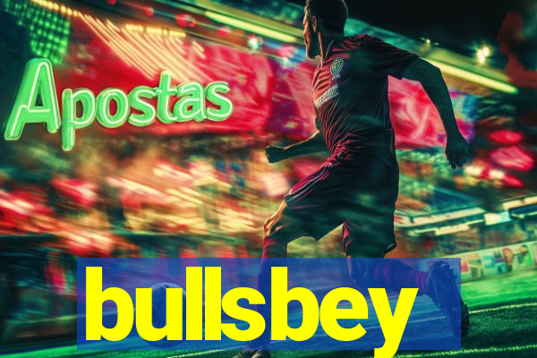 bullsbey