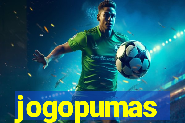 jogopumas