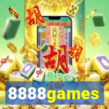 8888games