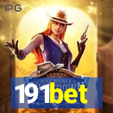 191bet