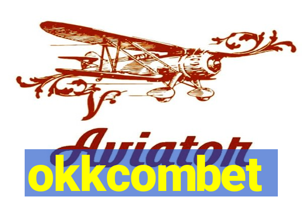 okkcombet