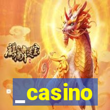 _casino