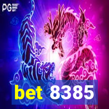 bet 8385