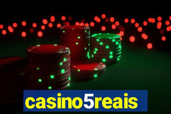 casino5reais