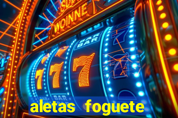 aletas foguete garrafa pet