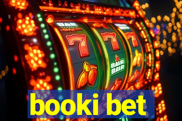 booki bet