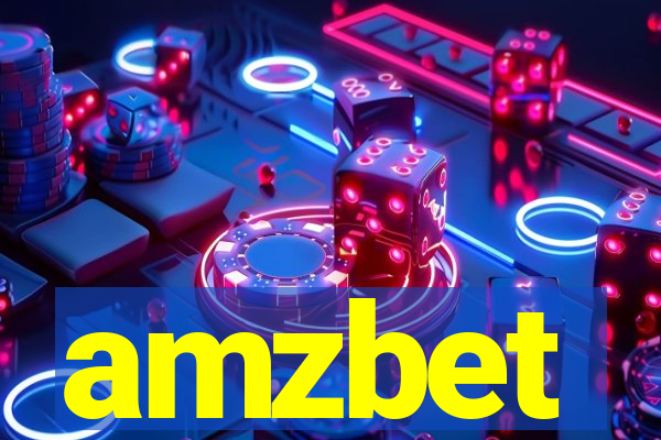 amzbet