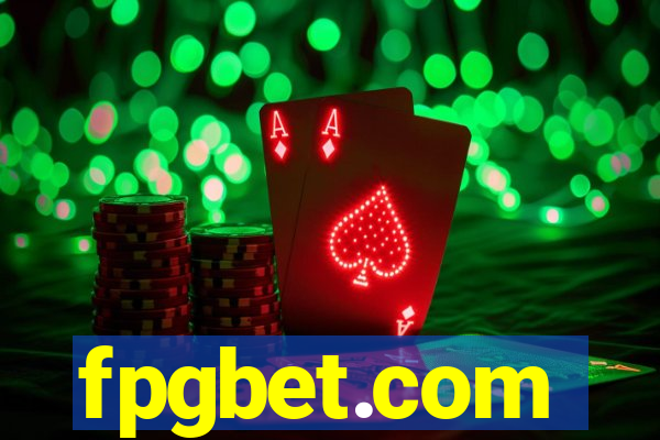 fpgbet.com