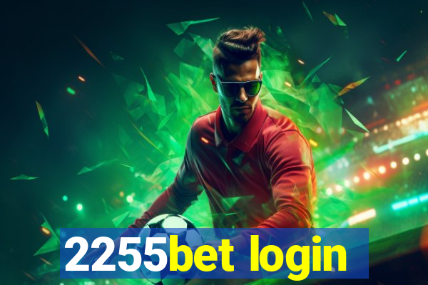 2255bet login