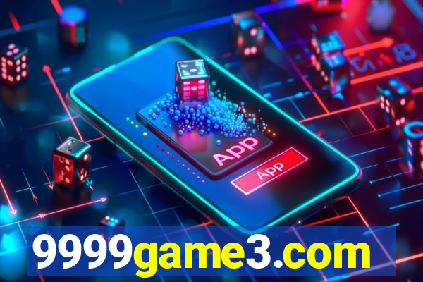 9999game3.com