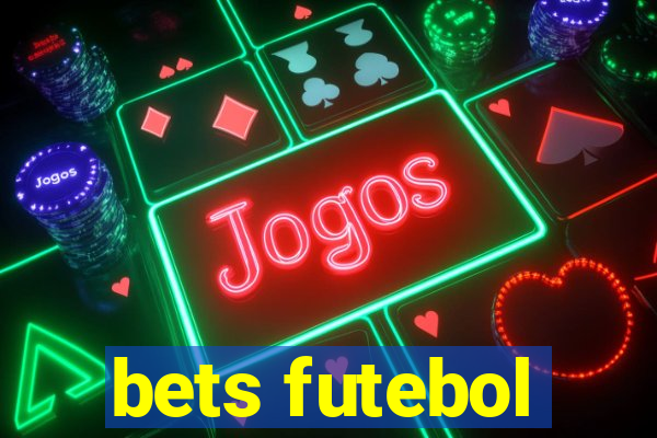 bets futebol