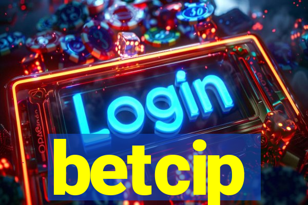 betcip