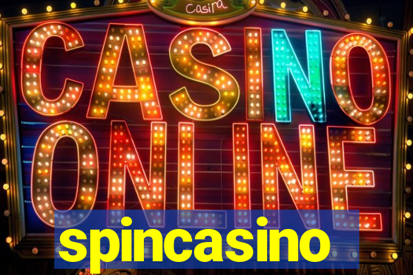 spincasino