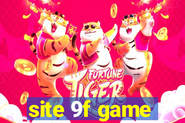 site 9f game