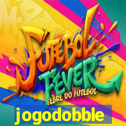 jogodobble