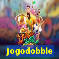 jogodobble