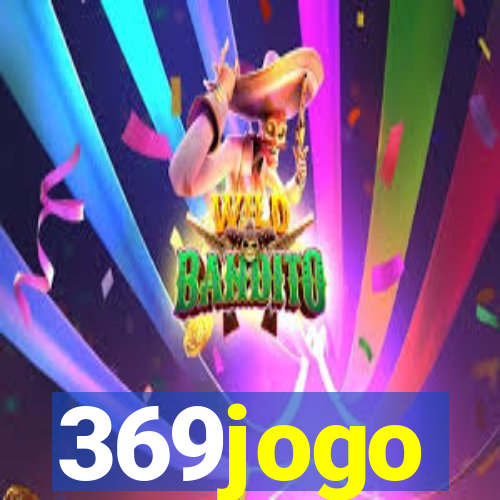 369jogo