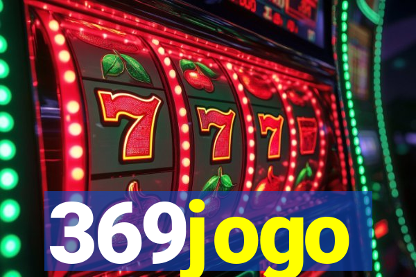 369jogo