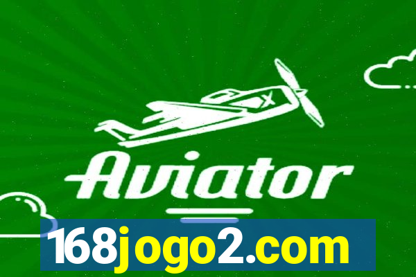 168jogo2.com