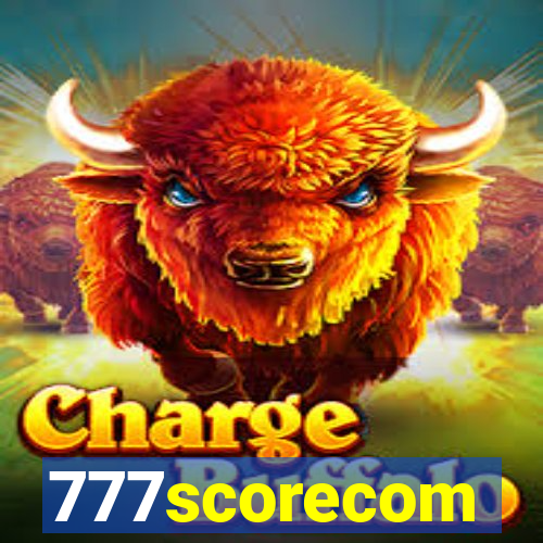 777scorecom