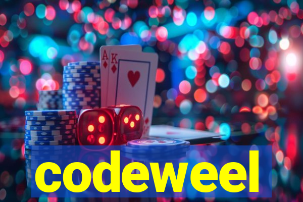 codeweel