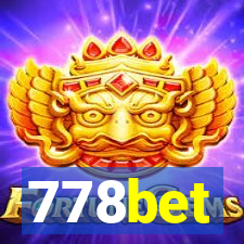 778bet