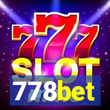 778bet