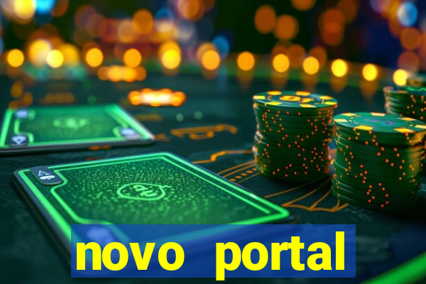 novo portal cruzeiro do sul virtual