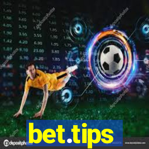 bet.tips