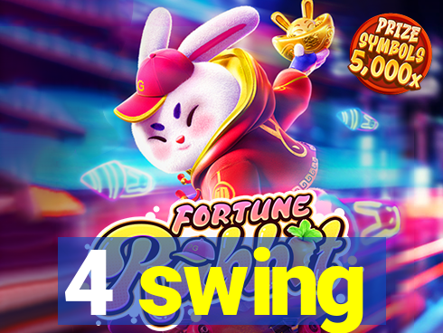 4 swing