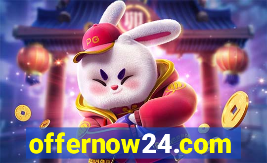 offernow24.com