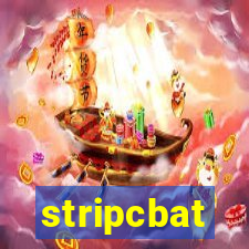 stripcbat