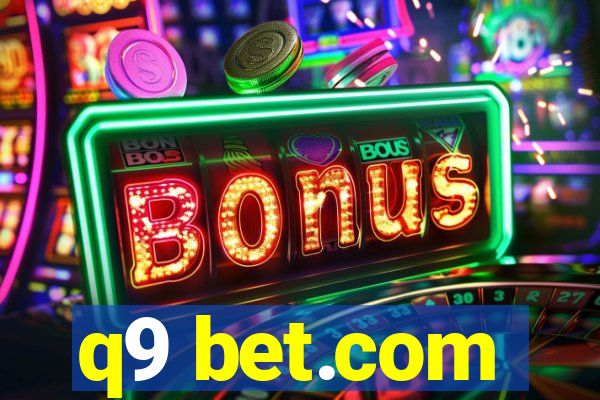 q9 bet.com