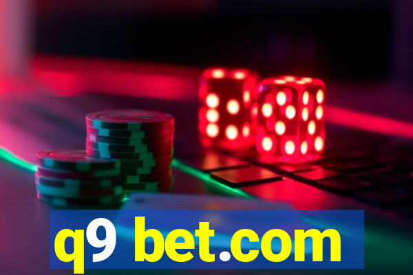 q9 bet.com