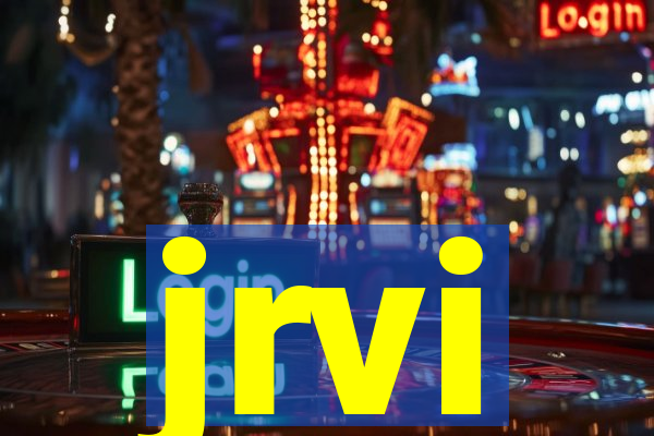 jrvi