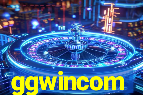 ggwincom