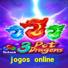 jogos online premier bet