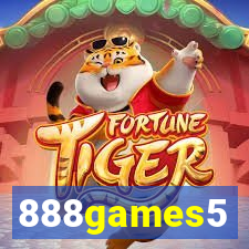 888games5