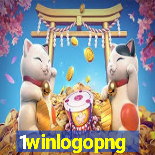 1winlogopng