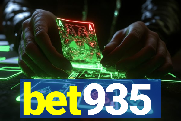 bet935