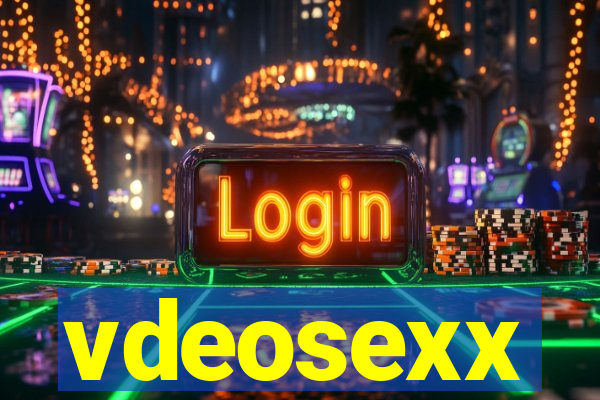 vdeosexx