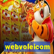 webvoleicom