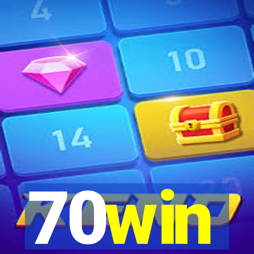 70win