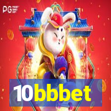 10bbbet