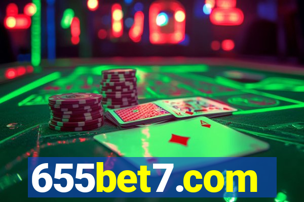 655bet7.com