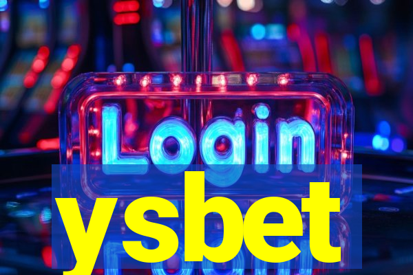 ysbet