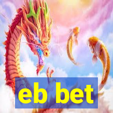 eb bet